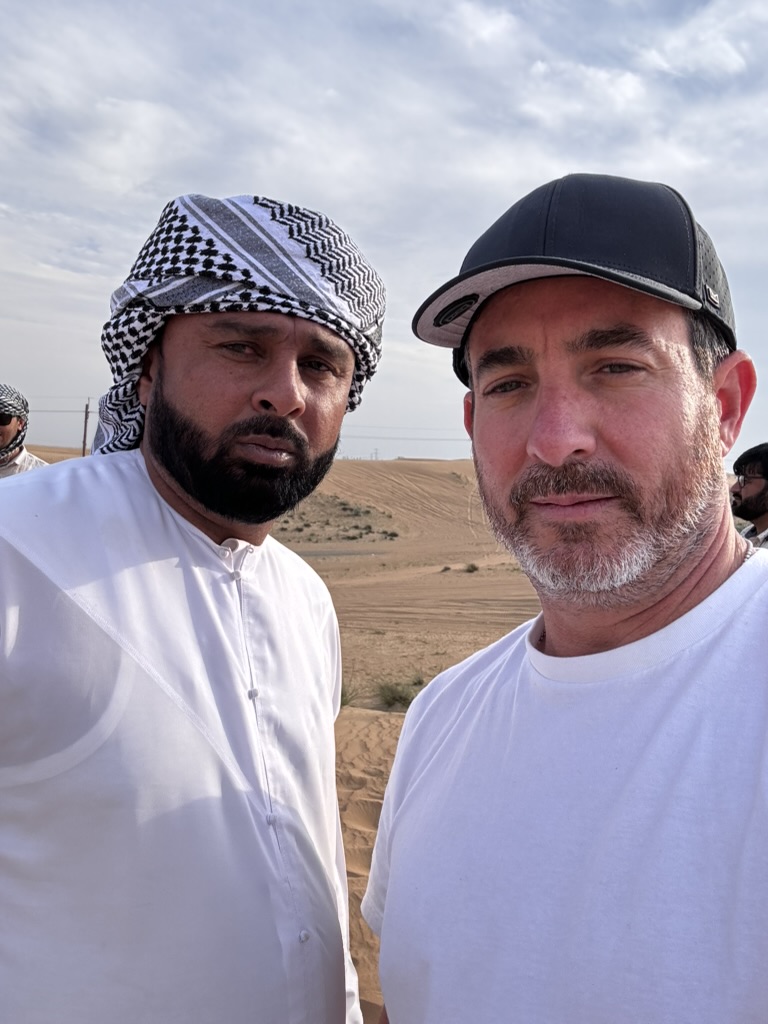 Dubai, UAE