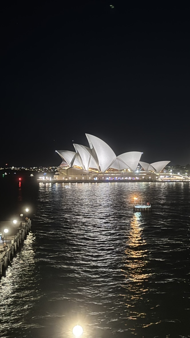 Sydney, Australia